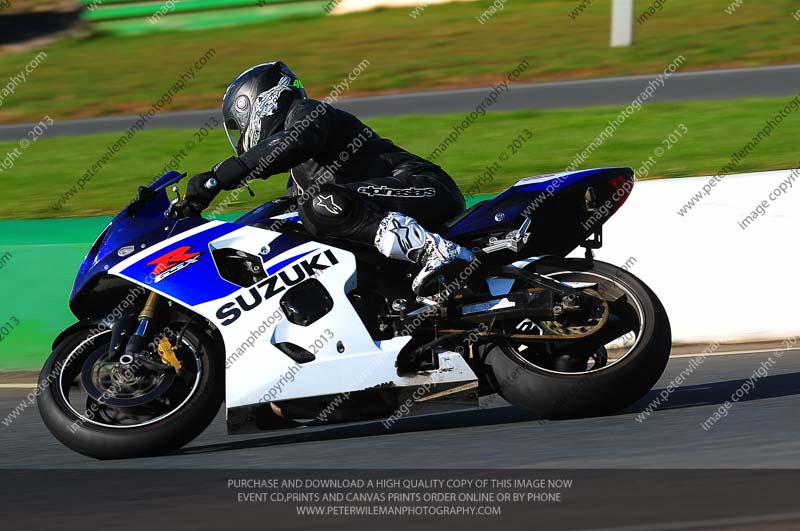 anglesey;brands hatch;cadwell park;croft;donington park;enduro digital images;event digital images;eventdigitalimages;mallory;no limits;oulton park;peter wileman photography;racing digital images;silverstone;snetterton;trackday digital images;trackday photos;vmcc banbury run;welsh 2 day enduro
