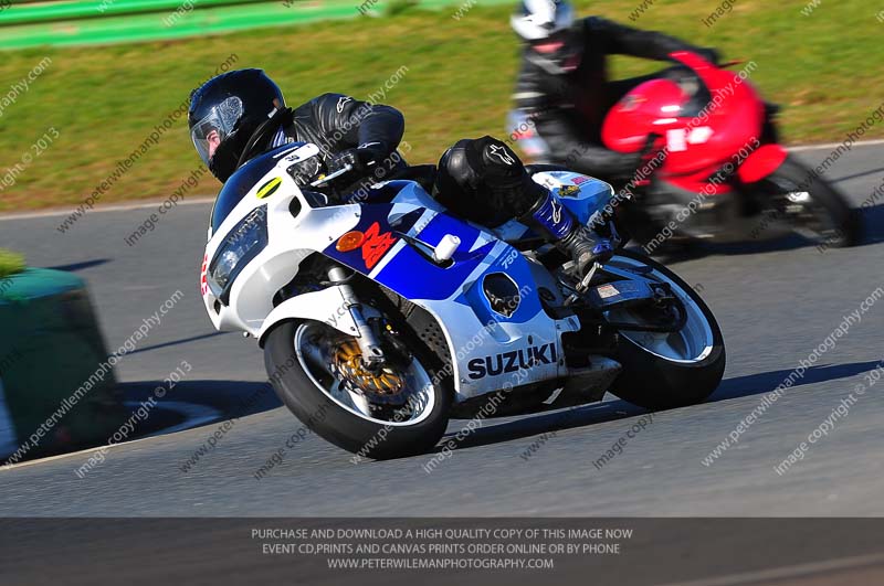 anglesey;brands hatch;cadwell park;croft;donington park;enduro digital images;event digital images;eventdigitalimages;mallory;no limits;oulton park;peter wileman photography;racing digital images;silverstone;snetterton;trackday digital images;trackday photos;vmcc banbury run;welsh 2 day enduro
