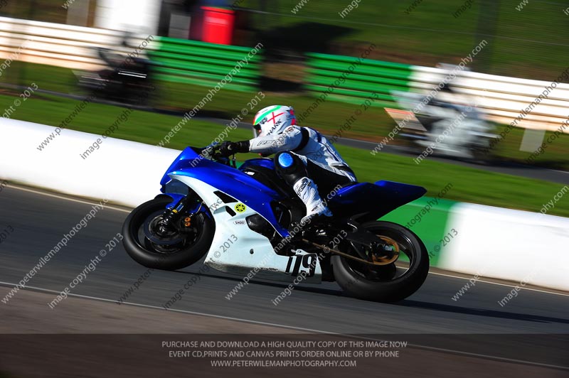 anglesey;brands hatch;cadwell park;croft;donington park;enduro digital images;event digital images;eventdigitalimages;mallory;no limits;oulton park;peter wileman photography;racing digital images;silverstone;snetterton;trackday digital images;trackday photos;vmcc banbury run;welsh 2 day enduro