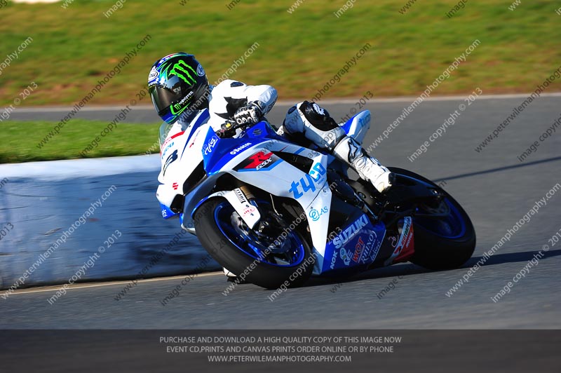 anglesey;brands hatch;cadwell park;croft;donington park;enduro digital images;event digital images;eventdigitalimages;mallory;no limits;oulton park;peter wileman photography;racing digital images;silverstone;snetterton;trackday digital images;trackday photos;vmcc banbury run;welsh 2 day enduro