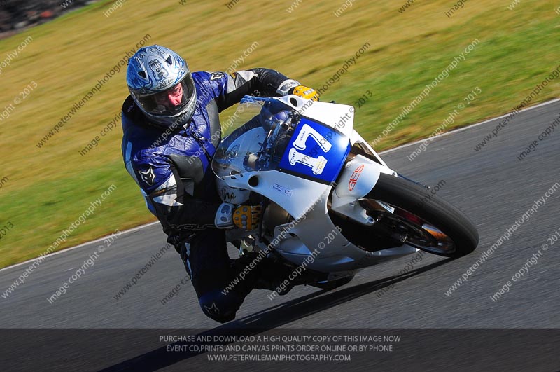 anglesey;brands hatch;cadwell park;croft;donington park;enduro digital images;event digital images;eventdigitalimages;mallory;no limits;oulton park;peter wileman photography;racing digital images;silverstone;snetterton;trackday digital images;trackday photos;vmcc banbury run;welsh 2 day enduro