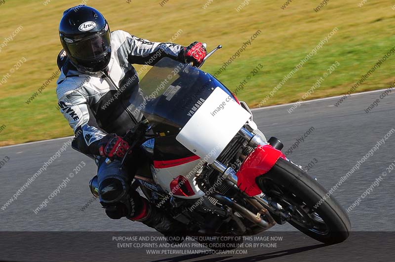anglesey;brands hatch;cadwell park;croft;donington park;enduro digital images;event digital images;eventdigitalimages;mallory;no limits;oulton park;peter wileman photography;racing digital images;silverstone;snetterton;trackday digital images;trackday photos;vmcc banbury run;welsh 2 day enduro