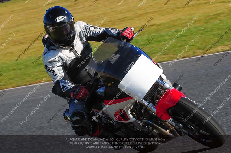 anglesey;brands hatch;cadwell park;croft;donington park;enduro digital images;event digital images;eventdigitalimages;mallory;no limits;oulton park;peter wileman photography;racing digital images;silverstone;snetterton;trackday digital images;trackday photos;vmcc banbury run;welsh 2 day enduro