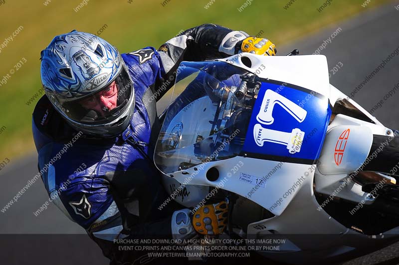 anglesey;brands hatch;cadwell park;croft;donington park;enduro digital images;event digital images;eventdigitalimages;mallory;no limits;oulton park;peter wileman photography;racing digital images;silverstone;snetterton;trackday digital images;trackday photos;vmcc banbury run;welsh 2 day enduro
