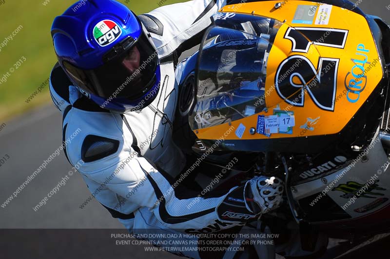 anglesey;brands hatch;cadwell park;croft;donington park;enduro digital images;event digital images;eventdigitalimages;mallory;no limits;oulton park;peter wileman photography;racing digital images;silverstone;snetterton;trackday digital images;trackday photos;vmcc banbury run;welsh 2 day enduro