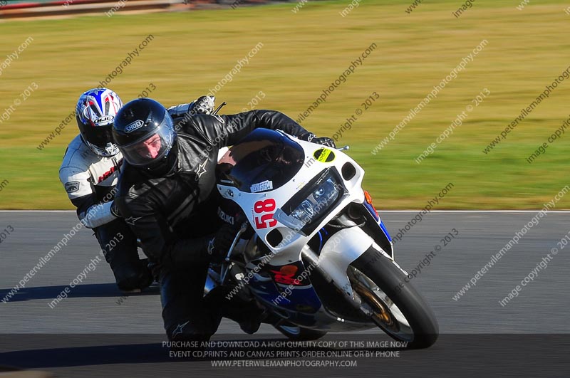 anglesey;brands hatch;cadwell park;croft;donington park;enduro digital images;event digital images;eventdigitalimages;mallory;no limits;oulton park;peter wileman photography;racing digital images;silverstone;snetterton;trackday digital images;trackday photos;vmcc banbury run;welsh 2 day enduro