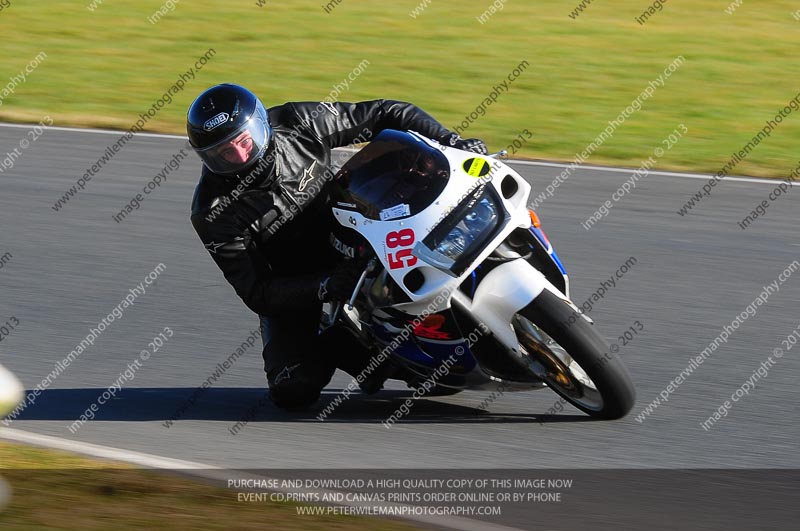 anglesey;brands hatch;cadwell park;croft;donington park;enduro digital images;event digital images;eventdigitalimages;mallory;no limits;oulton park;peter wileman photography;racing digital images;silverstone;snetterton;trackday digital images;trackday photos;vmcc banbury run;welsh 2 day enduro