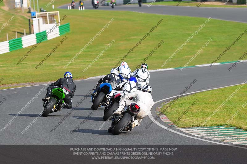 anglesey;brands hatch;cadwell park;croft;donington park;enduro digital images;event digital images;eventdigitalimages;mallory;no limits;oulton park;peter wileman photography;racing digital images;silverstone;snetterton;trackday digital images;trackday photos;vmcc banbury run;welsh 2 day enduro