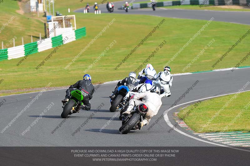 anglesey;brands hatch;cadwell park;croft;donington park;enduro digital images;event digital images;eventdigitalimages;mallory;no limits;oulton park;peter wileman photography;racing digital images;silverstone;snetterton;trackday digital images;trackday photos;vmcc banbury run;welsh 2 day enduro