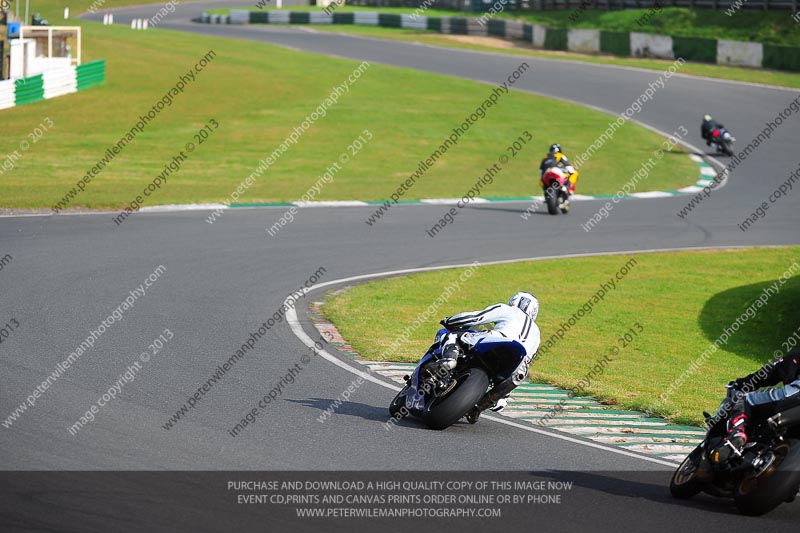 anglesey;brands hatch;cadwell park;croft;donington park;enduro digital images;event digital images;eventdigitalimages;mallory;no limits;oulton park;peter wileman photography;racing digital images;silverstone;snetterton;trackday digital images;trackday photos;vmcc banbury run;welsh 2 day enduro