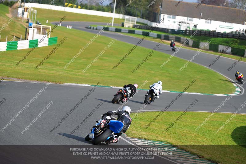 anglesey;brands hatch;cadwell park;croft;donington park;enduro digital images;event digital images;eventdigitalimages;mallory;no limits;oulton park;peter wileman photography;racing digital images;silverstone;snetterton;trackday digital images;trackday photos;vmcc banbury run;welsh 2 day enduro