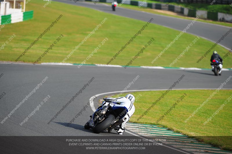 anglesey;brands hatch;cadwell park;croft;donington park;enduro digital images;event digital images;eventdigitalimages;mallory;no limits;oulton park;peter wileman photography;racing digital images;silverstone;snetterton;trackday digital images;trackday photos;vmcc banbury run;welsh 2 day enduro