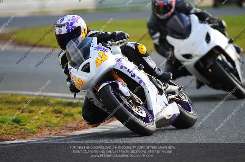 anglesey;brands hatch;cadwell park;croft;donington park;enduro digital images;event digital images;eventdigitalimages;mallory;no limits;oulton park;peter wileman photography;racing digital images;silverstone;snetterton;trackday digital images;trackday photos;vmcc banbury run;welsh 2 day enduro