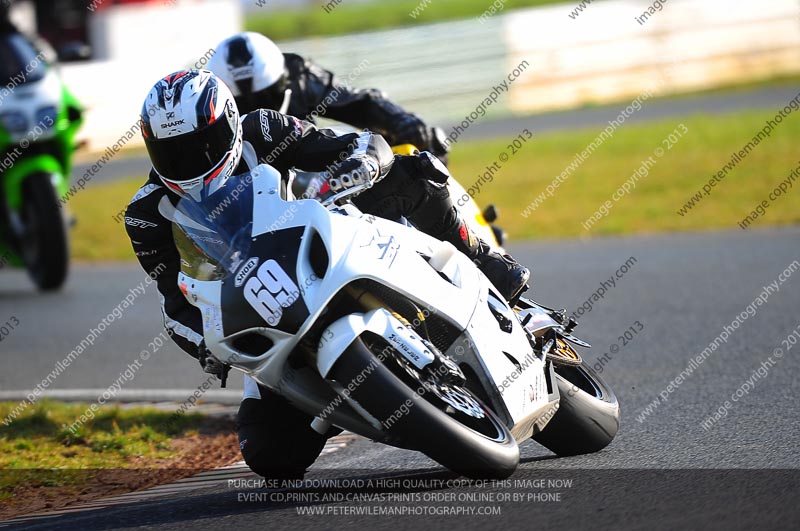anglesey;brands hatch;cadwell park;croft;donington park;enduro digital images;event digital images;eventdigitalimages;mallory;no limits;oulton park;peter wileman photography;racing digital images;silverstone;snetterton;trackday digital images;trackday photos;vmcc banbury run;welsh 2 day enduro