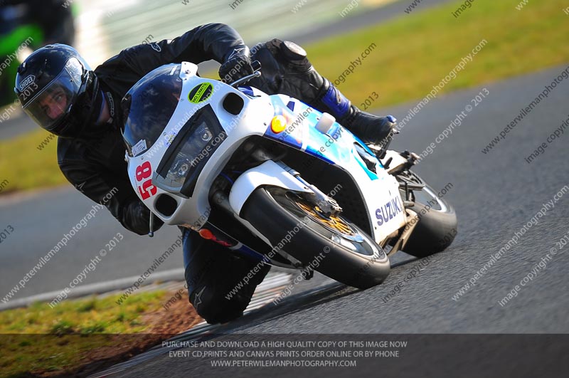 anglesey;brands hatch;cadwell park;croft;donington park;enduro digital images;event digital images;eventdigitalimages;mallory;no limits;oulton park;peter wileman photography;racing digital images;silverstone;snetterton;trackday digital images;trackday photos;vmcc banbury run;welsh 2 day enduro