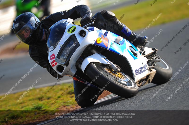 anglesey;brands hatch;cadwell park;croft;donington park;enduro digital images;event digital images;eventdigitalimages;mallory;no limits;oulton park;peter wileman photography;racing digital images;silverstone;snetterton;trackday digital images;trackday photos;vmcc banbury run;welsh 2 day enduro