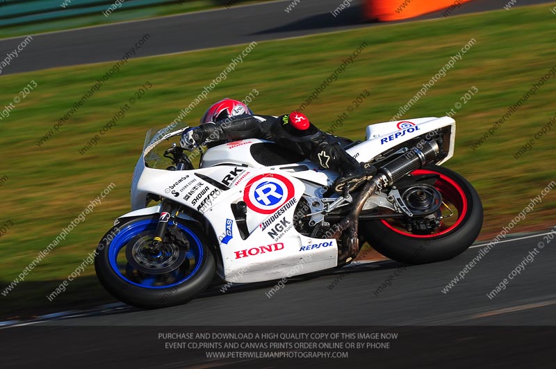 anglesey;brands hatch;cadwell park;croft;donington park;enduro digital images;event digital images;eventdigitalimages;mallory;no limits;oulton park;peter wileman photography;racing digital images;silverstone;snetterton;trackday digital images;trackday photos;vmcc banbury run;welsh 2 day enduro