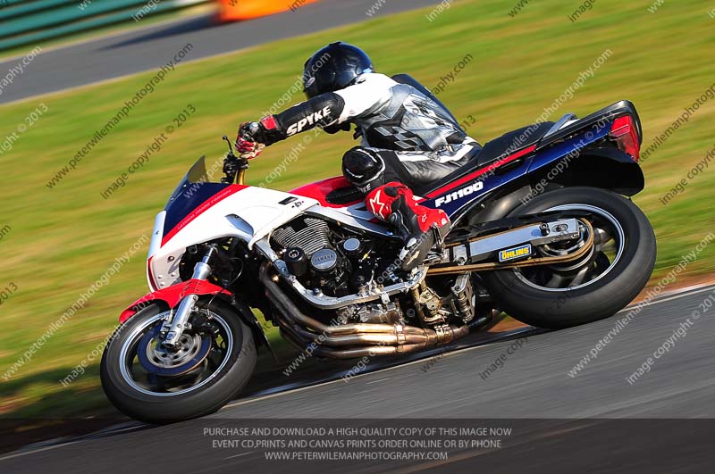 anglesey;brands hatch;cadwell park;croft;donington park;enduro digital images;event digital images;eventdigitalimages;mallory;no limits;oulton park;peter wileman photography;racing digital images;silverstone;snetterton;trackday digital images;trackday photos;vmcc banbury run;welsh 2 day enduro