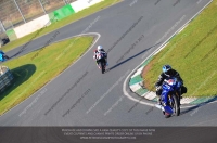 anglesey;brands-hatch;cadwell-park;croft;donington-park;enduro-digital-images;event-digital-images;eventdigitalimages;mallory;no-limits;oulton-park;peter-wileman-photography;racing-digital-images;silverstone;snetterton;trackday-digital-images;trackday-photos;vmcc-banbury-run;welsh-2-day-enduro