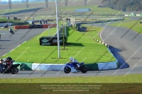 anglesey;brands-hatch;cadwell-park;croft;donington-park;enduro-digital-images;event-digital-images;eventdigitalimages;mallory;no-limits;oulton-park;peter-wileman-photography;racing-digital-images;silverstone;snetterton;trackday-digital-images;trackday-photos;vmcc-banbury-run;welsh-2-day-enduro