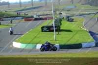 anglesey;brands-hatch;cadwell-park;croft;donington-park;enduro-digital-images;event-digital-images;eventdigitalimages;mallory;no-limits;oulton-park;peter-wileman-photography;racing-digital-images;silverstone;snetterton;trackday-digital-images;trackday-photos;vmcc-banbury-run;welsh-2-day-enduro