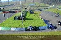 anglesey;brands-hatch;cadwell-park;croft;donington-park;enduro-digital-images;event-digital-images;eventdigitalimages;mallory;no-limits;oulton-park;peter-wileman-photography;racing-digital-images;silverstone;snetterton;trackday-digital-images;trackday-photos;vmcc-banbury-run;welsh-2-day-enduro