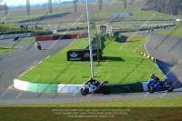 anglesey;brands-hatch;cadwell-park;croft;donington-park;enduro-digital-images;event-digital-images;eventdigitalimages;mallory;no-limits;oulton-park;peter-wileman-photography;racing-digital-images;silverstone;snetterton;trackday-digital-images;trackday-photos;vmcc-banbury-run;welsh-2-day-enduro
