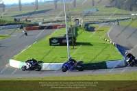 anglesey;brands-hatch;cadwell-park;croft;donington-park;enduro-digital-images;event-digital-images;eventdigitalimages;mallory;no-limits;oulton-park;peter-wileman-photography;racing-digital-images;silverstone;snetterton;trackday-digital-images;trackday-photos;vmcc-banbury-run;welsh-2-day-enduro