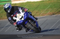 anglesey;brands-hatch;cadwell-park;croft;donington-park;enduro-digital-images;event-digital-images;eventdigitalimages;mallory;no-limits;oulton-park;peter-wileman-photography;racing-digital-images;silverstone;snetterton;trackday-digital-images;trackday-photos;vmcc-banbury-run;welsh-2-day-enduro