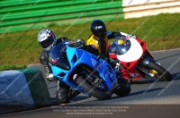 anglesey;brands-hatch;cadwell-park;croft;donington-park;enduro-digital-images;event-digital-images;eventdigitalimages;mallory;no-limits;oulton-park;peter-wileman-photography;racing-digital-images;silverstone;snetterton;trackday-digital-images;trackday-photos;vmcc-banbury-run;welsh-2-day-enduro