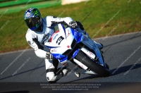 anglesey;brands-hatch;cadwell-park;croft;donington-park;enduro-digital-images;event-digital-images;eventdigitalimages;mallory;no-limits;oulton-park;peter-wileman-photography;racing-digital-images;silverstone;snetterton;trackday-digital-images;trackday-photos;vmcc-banbury-run;welsh-2-day-enduro