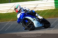 anglesey;brands-hatch;cadwell-park;croft;donington-park;enduro-digital-images;event-digital-images;eventdigitalimages;mallory;no-limits;oulton-park;peter-wileman-photography;racing-digital-images;silverstone;snetterton;trackday-digital-images;trackday-photos;vmcc-banbury-run;welsh-2-day-enduro