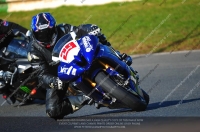 anglesey;brands-hatch;cadwell-park;croft;donington-park;enduro-digital-images;event-digital-images;eventdigitalimages;mallory;no-limits;oulton-park;peter-wileman-photography;racing-digital-images;silverstone;snetterton;trackday-digital-images;trackday-photos;vmcc-banbury-run;welsh-2-day-enduro