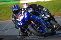 anglesey;brands-hatch;cadwell-park;croft;donington-park;enduro-digital-images;event-digital-images;eventdigitalimages;mallory;no-limits;oulton-park;peter-wileman-photography;racing-digital-images;silverstone;snetterton;trackday-digital-images;trackday-photos;vmcc-banbury-run;welsh-2-day-enduro