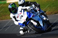 anglesey;brands-hatch;cadwell-park;croft;donington-park;enduro-digital-images;event-digital-images;eventdigitalimages;mallory;no-limits;oulton-park;peter-wileman-photography;racing-digital-images;silverstone;snetterton;trackday-digital-images;trackday-photos;vmcc-banbury-run;welsh-2-day-enduro