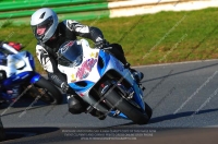 anglesey;brands-hatch;cadwell-park;croft;donington-park;enduro-digital-images;event-digital-images;eventdigitalimages;mallory;no-limits;oulton-park;peter-wileman-photography;racing-digital-images;silverstone;snetterton;trackday-digital-images;trackday-photos;vmcc-banbury-run;welsh-2-day-enduro