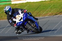 anglesey;brands-hatch;cadwell-park;croft;donington-park;enduro-digital-images;event-digital-images;eventdigitalimages;mallory;no-limits;oulton-park;peter-wileman-photography;racing-digital-images;silverstone;snetterton;trackday-digital-images;trackday-photos;vmcc-banbury-run;welsh-2-day-enduro