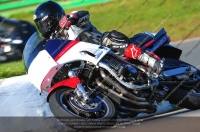 anglesey;brands-hatch;cadwell-park;croft;donington-park;enduro-digital-images;event-digital-images;eventdigitalimages;mallory;no-limits;oulton-park;peter-wileman-photography;racing-digital-images;silverstone;snetterton;trackday-digital-images;trackday-photos;vmcc-banbury-run;welsh-2-day-enduro