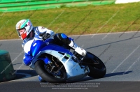 anglesey;brands-hatch;cadwell-park;croft;donington-park;enduro-digital-images;event-digital-images;eventdigitalimages;mallory;no-limits;oulton-park;peter-wileman-photography;racing-digital-images;silverstone;snetterton;trackday-digital-images;trackday-photos;vmcc-banbury-run;welsh-2-day-enduro