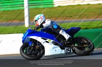 anglesey;brands-hatch;cadwell-park;croft;donington-park;enduro-digital-images;event-digital-images;eventdigitalimages;mallory;no-limits;oulton-park;peter-wileman-photography;racing-digital-images;silverstone;snetterton;trackday-digital-images;trackday-photos;vmcc-banbury-run;welsh-2-day-enduro