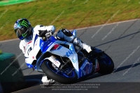 anglesey;brands-hatch;cadwell-park;croft;donington-park;enduro-digital-images;event-digital-images;eventdigitalimages;mallory;no-limits;oulton-park;peter-wileman-photography;racing-digital-images;silverstone;snetterton;trackday-digital-images;trackday-photos;vmcc-banbury-run;welsh-2-day-enduro