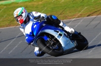 anglesey;brands-hatch;cadwell-park;croft;donington-park;enduro-digital-images;event-digital-images;eventdigitalimages;mallory;no-limits;oulton-park;peter-wileman-photography;racing-digital-images;silverstone;snetterton;trackday-digital-images;trackday-photos;vmcc-banbury-run;welsh-2-day-enduro