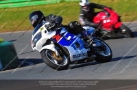 anglesey;brands-hatch;cadwell-park;croft;donington-park;enduro-digital-images;event-digital-images;eventdigitalimages;mallory;no-limits;oulton-park;peter-wileman-photography;racing-digital-images;silverstone;snetterton;trackday-digital-images;trackday-photos;vmcc-banbury-run;welsh-2-day-enduro