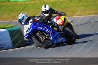 anglesey;brands-hatch;cadwell-park;croft;donington-park;enduro-digital-images;event-digital-images;eventdigitalimages;mallory;no-limits;oulton-park;peter-wileman-photography;racing-digital-images;silverstone;snetterton;trackday-digital-images;trackday-photos;vmcc-banbury-run;welsh-2-day-enduro