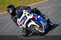 anglesey;brands-hatch;cadwell-park;croft;donington-park;enduro-digital-images;event-digital-images;eventdigitalimages;mallory;no-limits;oulton-park;peter-wileman-photography;racing-digital-images;silverstone;snetterton;trackday-digital-images;trackday-photos;vmcc-banbury-run;welsh-2-day-enduro