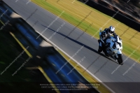 anglesey;brands-hatch;cadwell-park;croft;donington-park;enduro-digital-images;event-digital-images;eventdigitalimages;mallory;no-limits;oulton-park;peter-wileman-photography;racing-digital-images;silverstone;snetterton;trackday-digital-images;trackday-photos;vmcc-banbury-run;welsh-2-day-enduro