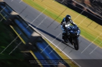 anglesey;brands-hatch;cadwell-park;croft;donington-park;enduro-digital-images;event-digital-images;eventdigitalimages;mallory;no-limits;oulton-park;peter-wileman-photography;racing-digital-images;silverstone;snetterton;trackday-digital-images;trackday-photos;vmcc-banbury-run;welsh-2-day-enduro