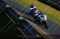 anglesey;brands-hatch;cadwell-park;croft;donington-park;enduro-digital-images;event-digital-images;eventdigitalimages;mallory;no-limits;oulton-park;peter-wileman-photography;racing-digital-images;silverstone;snetterton;trackday-digital-images;trackday-photos;vmcc-banbury-run;welsh-2-day-enduro