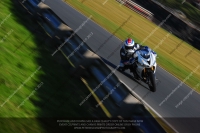 anglesey;brands-hatch;cadwell-park;croft;donington-park;enduro-digital-images;event-digital-images;eventdigitalimages;mallory;no-limits;oulton-park;peter-wileman-photography;racing-digital-images;silverstone;snetterton;trackday-digital-images;trackday-photos;vmcc-banbury-run;welsh-2-day-enduro