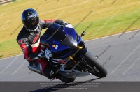 INTER BLUE/WHITE BIKES